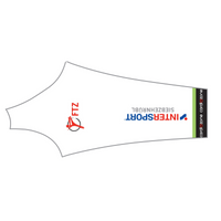 PERFORMANCE+ Jersey Long Sleeve