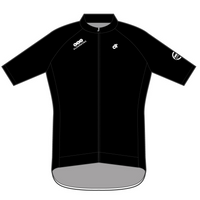 PERFORMANCE+ Jersey Long Sleeve