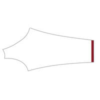 PERFORMANCE+ Jersey Long Sleeve