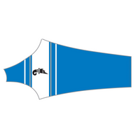 PERFORMANCE+ Jersey Long Sleeve