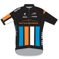 PERFORMANCE+ Jersey Long Sleeve