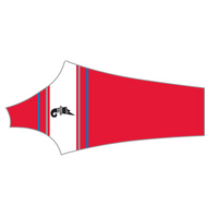 PERFORMANCE+ Jersey Long Sleeve