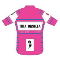 PERFORMANCE+ Jersey Long Sleeve