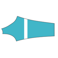 PERFORMANCE+ Jersey Long Sleeve