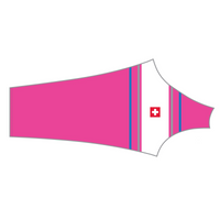 PERFORMANCE+ Jersey Long Sleeve