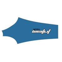 PERFORMANCE+ Jersey Long Sleeve