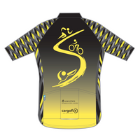 PERFORMANCE+ Jersey Long Sleeve