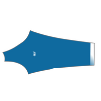 PERFORMANCE+ Jersey Long Sleeve