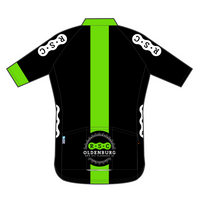 PERFORMANCE+ Jersey Long Sleeve