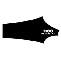 PERFORMANCE+ Jersey Long Sleeve