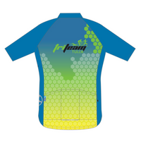 PERFORMANCE+ Jersey Long Sleeve