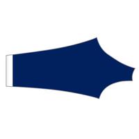 PERFORMANCE+ Jersey Long Sleeve