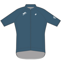 PERFORMANCE+ Jersey Long Sleeve