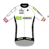 PERFORMANCE+ Jersey Long Sleeve