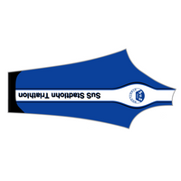 PERFORMANCE+ Jersey Long Sleeve