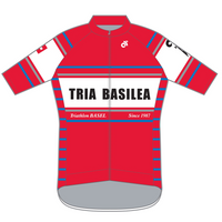 PERFORMANCE+ Jersey Long Sleeve