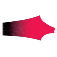 PERFORMANCE+ Jersey (Langarm)