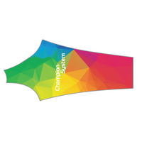 PERFORMANCE+ Jersey Long Sleeve