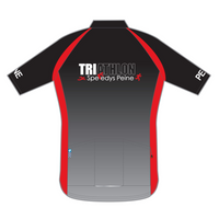 PERFORMANCE+ Jersey Long Sleeve