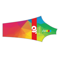 PERFORMANCE+ Jersey Long Sleeve