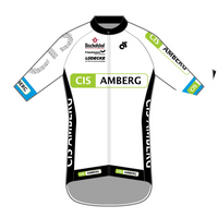 PERFORMANCE+ Jersey Long Sleeve