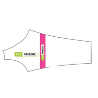 PERFORMANCE+ Jersey Long Sleeve