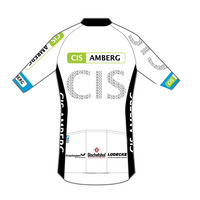 PERFORMANCE+ Jersey Long Sleeve