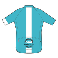 PERFORMANCE+ Jersey Long Sleeve