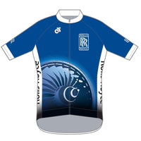 PERFORMANCE+ Jersey (Langarm)