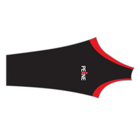 PERFORMANCE+ Jersey Long Sleeve