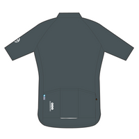 PERFORMANCE+ Jersey Long Sleeve