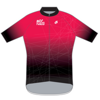 PERFORMANCE+ Jersey (Langarm)