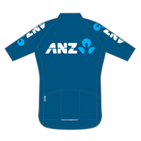 PERFORMANCE+ Jersey Long Sleeve