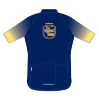 PERFORMANCE+ Jersey Long Sleeve