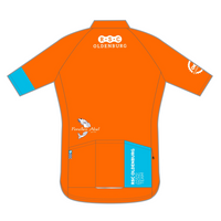 PERFORMANCE+ Jersey Long Sleeve