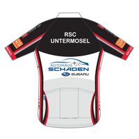 PERFORMANCE+ Jersey Long Sleeve