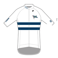 PERFORMANCE+ Jersey Long Sleeve