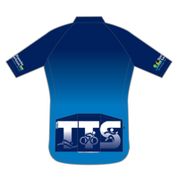 PERFORMANCE+ Jersey Long Sleeve