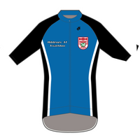 PERFORMANCE+ Jersey Long Sleeve