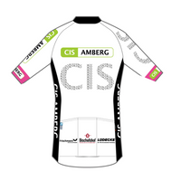 PERFORMANCE+ Jersey Long Sleeve