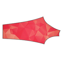 PERFORMANCE+ Jersey (Langarm)