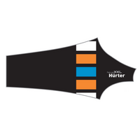 PERFORMANCE+ Jersey Long Sleeve