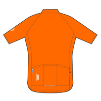 PERFORMANCE+ Jersey Long Sleeve