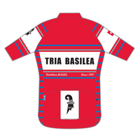 PERFORMANCE+ Jersey Long Sleeve