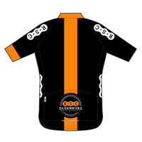 PERFORMANCE+ Jersey Long Sleeve