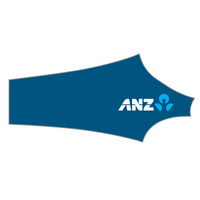 PERFORMANCE+ Jersey Long Sleeve