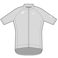 PERFORMANCE+ Jersey Long Sleeve