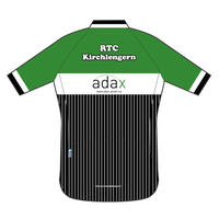 PERFORMANCE+ Jersey Long Sleeve (Langarm)