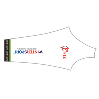 PERFORMANCE+ Jersey Long Sleeve