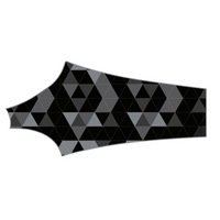 PERFORMANCE+ Jersey Long Sleeve